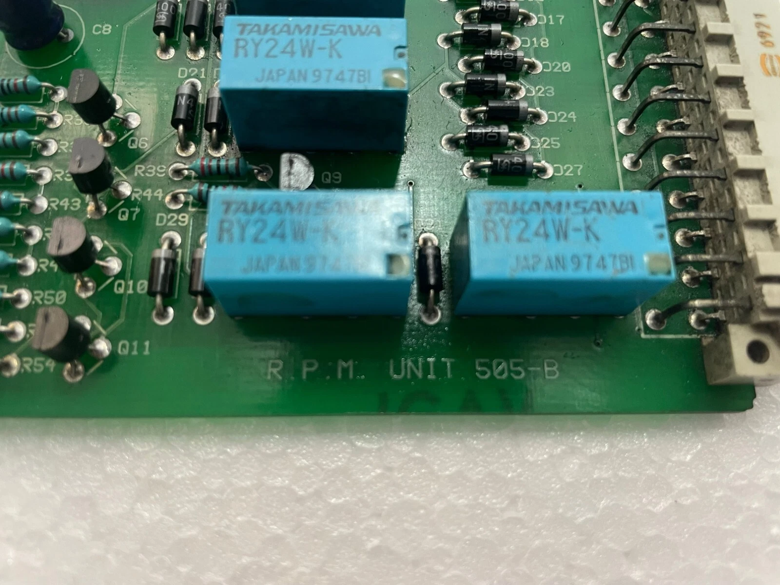 admin/uploads/uploads/auto-maskin rpm 505_2.webp